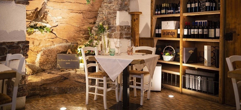 Taste of Paganella: turismo, territorio e tradizione